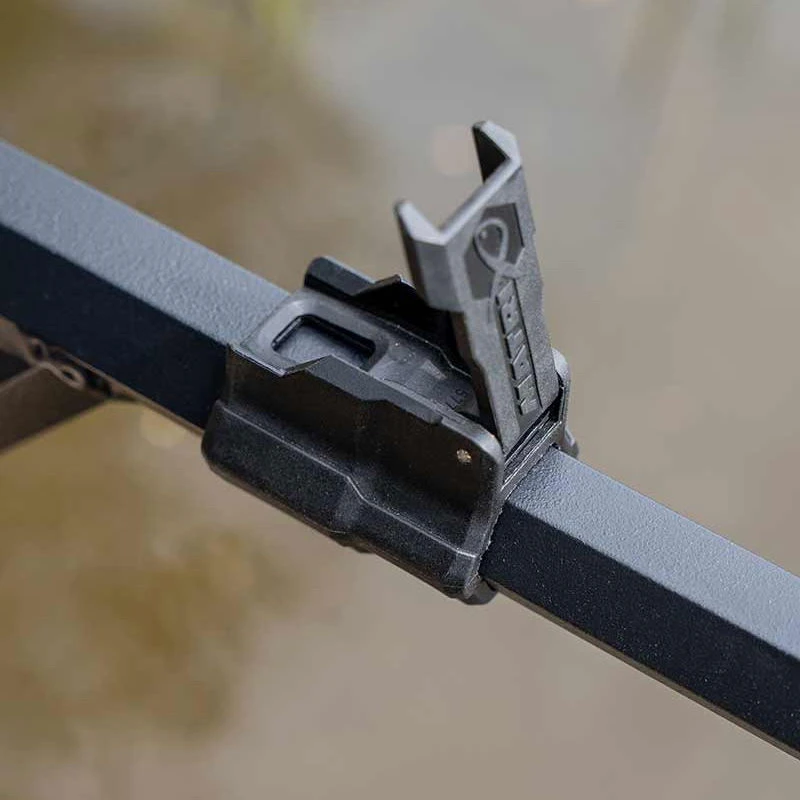 Matrix X-Strong Side Support Arm